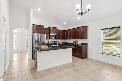 4024 Radley Drive West Melbourne FL 32904