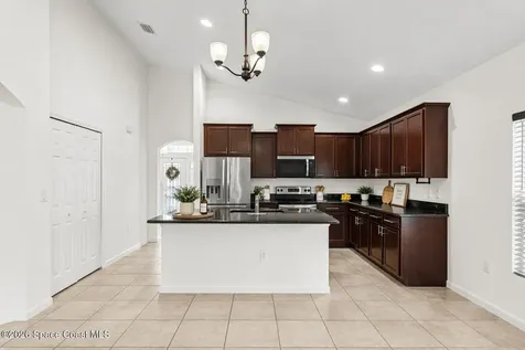 4024 Radley Drive West Melbourne FL 32904