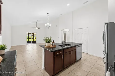 4024 Radley Drive West Melbourne FL 32904