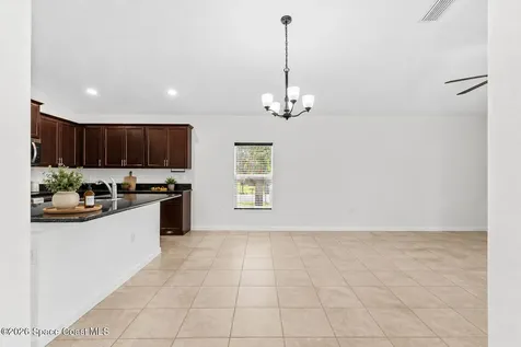 4024 Radley Drive West Melbourne FL 32904