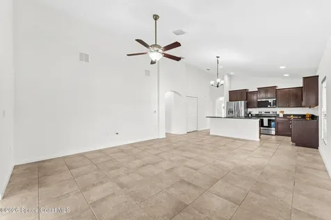 4024 Radley Drive West Melbourne FL 32904
