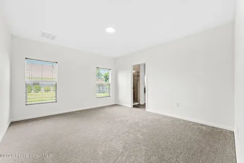 4024 Radley Drive West Melbourne FL 32904
