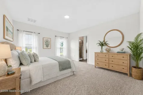 4024 Radley Drive West Melbourne FL 32904