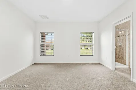 4024 Radley Drive West Melbourne FL 32904