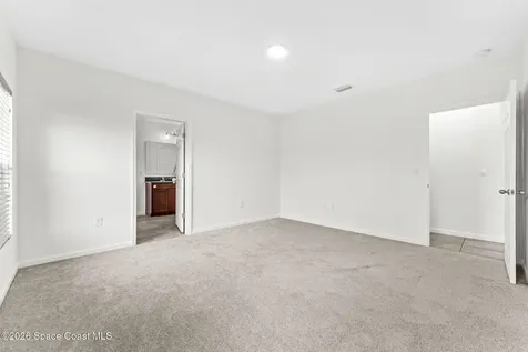 4024 Radley Drive West Melbourne FL 32904