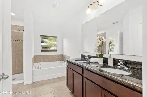4024 Radley Drive West Melbourne FL 32904