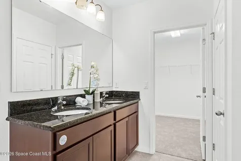 4024 Radley Drive West Melbourne FL 32904