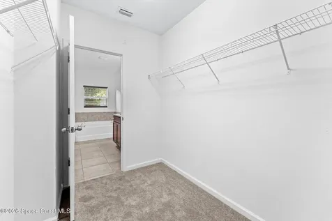 4024 Radley Drive West Melbourne FL 32904