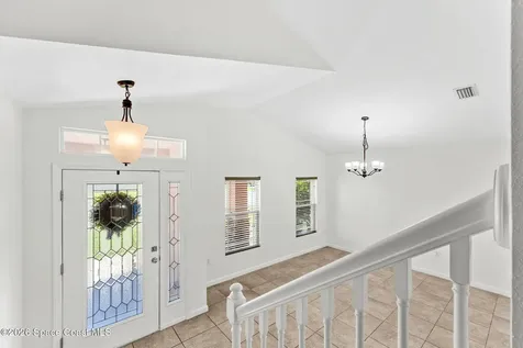 4024 Radley Drive West Melbourne FL 32904