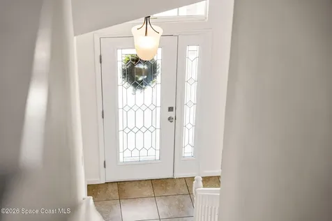 4024 Radley Drive West Melbourne FL 32904