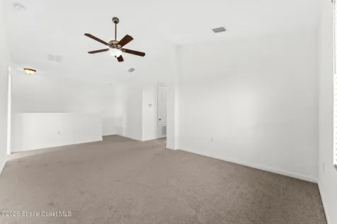 4024 Radley Drive West Melbourne FL 32904