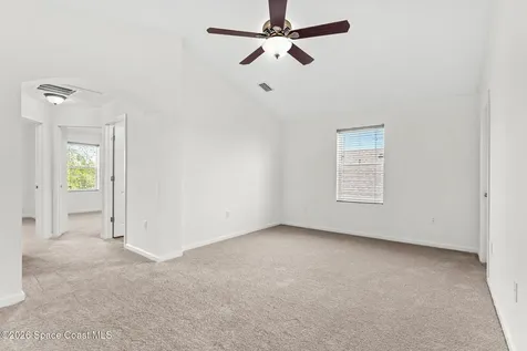 4024 Radley Drive West Melbourne FL 32904