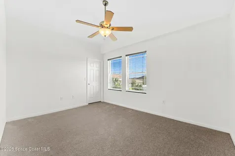 4024 Radley Drive West Melbourne FL 32904