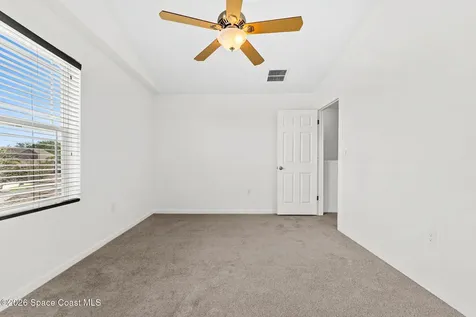 4024 Radley Drive West Melbourne FL 32904