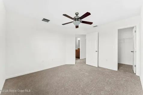 4024 Radley Drive West Melbourne FL 32904