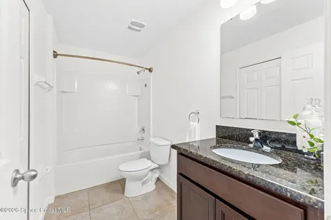 4024 Radley Drive West Melbourne FL 32904