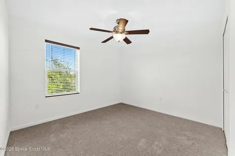4024 Radley Drive West Melbourne FL 32904
