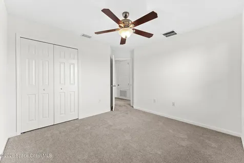 4024 Radley Drive West Melbourne FL 32904