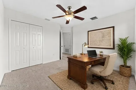 4024 Radley Drive West Melbourne FL 32904