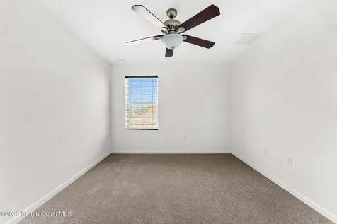 4024 Radley Drive West Melbourne FL 32904