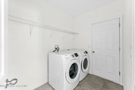 4024 Radley Drive West Melbourne FL 32904