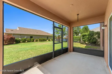 4024 Radley Drive West Melbourne FL 32904