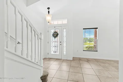 4024 Radley Drive West Melbourne FL 32904