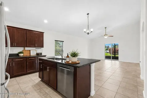 4024 Radley Drive West Melbourne FL 32904