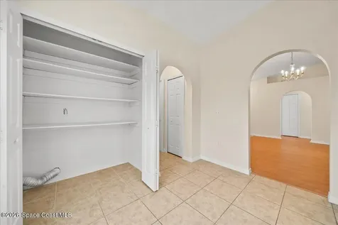 1281 White Oak Circle Melbourne FL 32934
