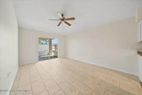 1281 White Oak Circle Melbourne FL 32934