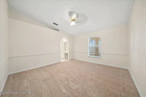 1281 White Oak Circle Melbourne FL 32934