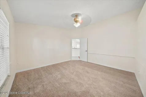 1281 White Oak Circle Melbourne FL 32934