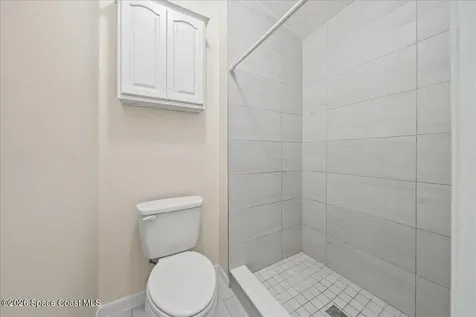 1281 White Oak Circle Melbourne FL 32934