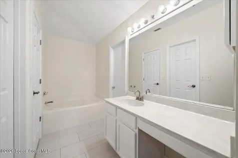1281 White Oak Circle Melbourne FL 32934