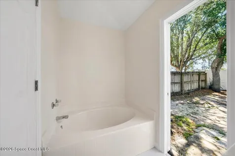 1281 White Oak Circle Melbourne FL 32934