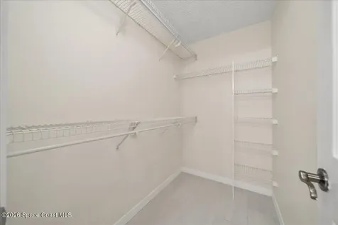 1281 White Oak Circle Melbourne FL 32934