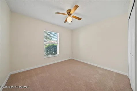 1281 White Oak Circle Melbourne FL 32934