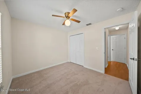 1281 White Oak Circle Melbourne FL 32934