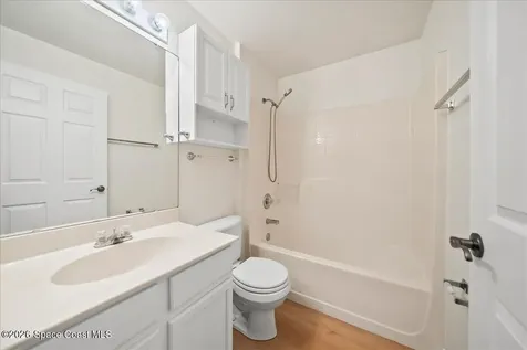 1281 White Oak Circle Melbourne FL 32934