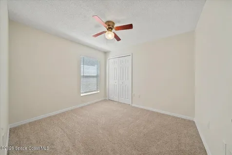 1281 White Oak Circle Melbourne FL 32934