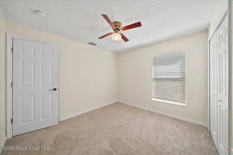 1281 White Oak Circle Melbourne FL 32934