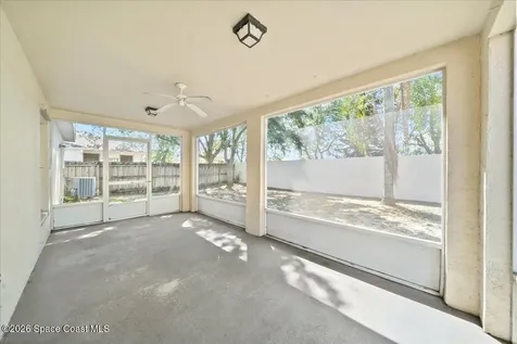 1281 White Oak Circle Melbourne FL 32934