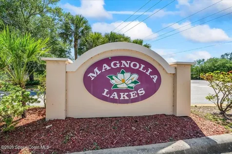1281 White Oak Circle Melbourne FL 32934