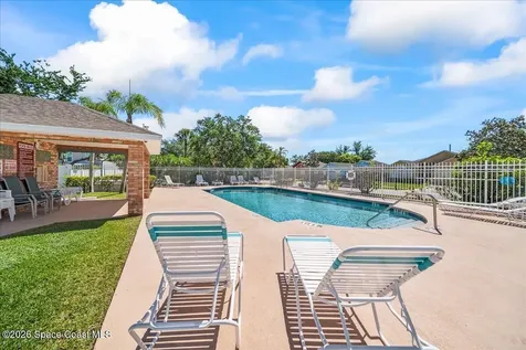 1281 White Oak Circle Melbourne FL 32934