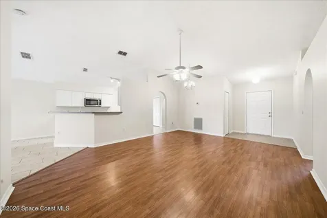 1281 White Oak Circle Melbourne FL 32934