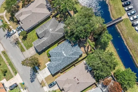 1281 White Oak Circle Melbourne FL 32934