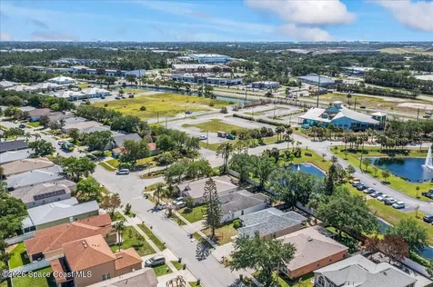 1281 White Oak Circle Melbourne FL 32934