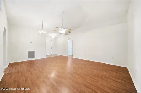 1281 White Oak Circle Melbourne FL 32934
