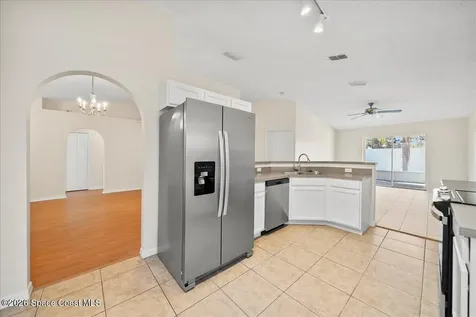 1281 White Oak Circle Melbourne FL 32934