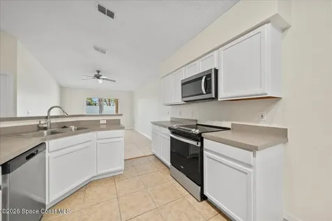 1281 White Oak Circle Melbourne FL 32934